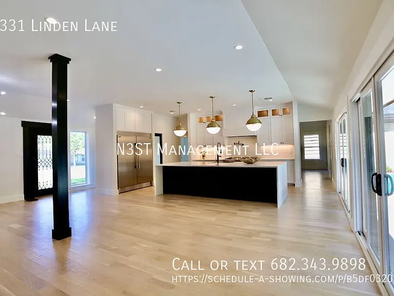 6331 Linden Ln — Photo 4