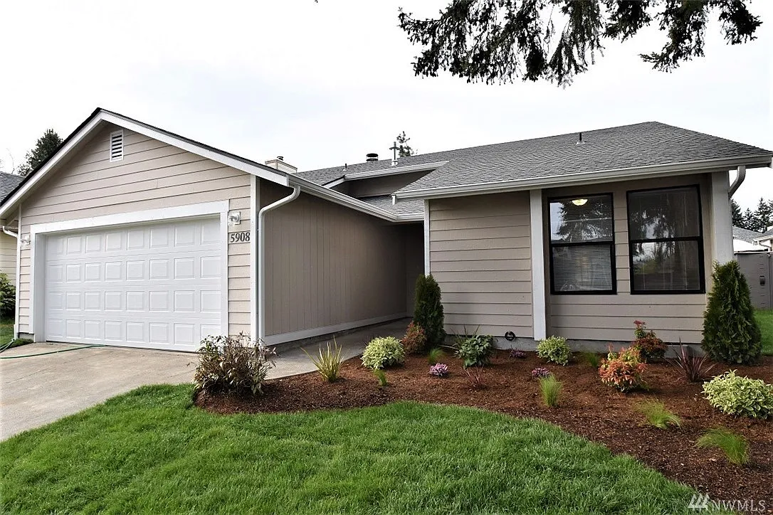 5908 55th Way SE photo 1