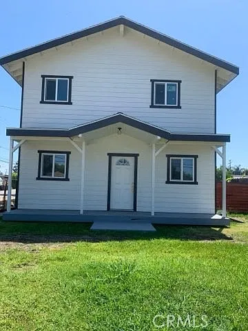 1 bed, 900 sqft, $2,500 — Photo 3