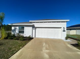 3970 Guernsey Bnd, Saint Cloud, FL 34772