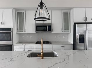 2553 Grangemill Ln, Frederick, MD 21701