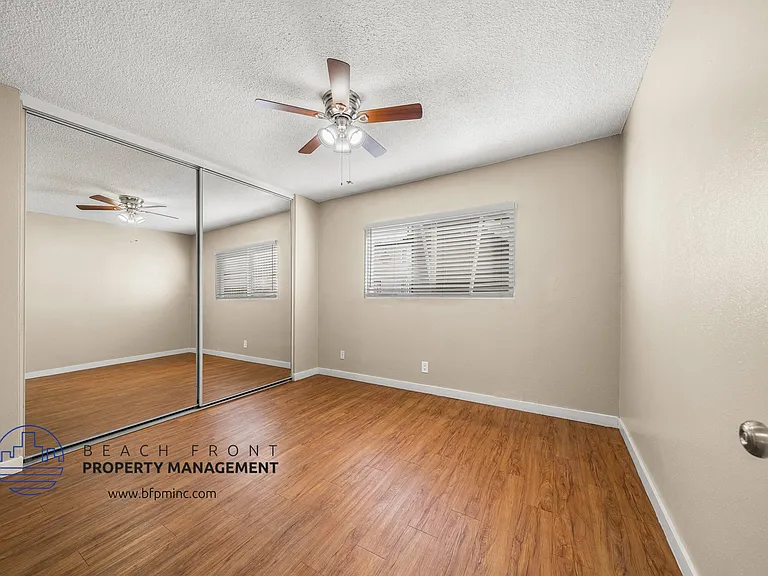 9320-9330 Elm Vista Dr. — Photo 18