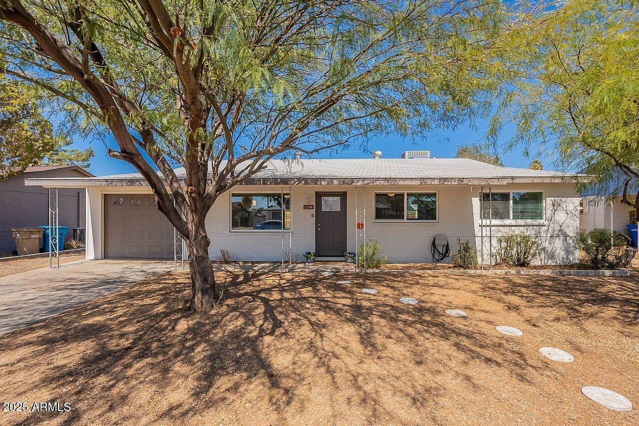 2344 W Orchid Ln, Phoenix, AZ 85021 | Zillow