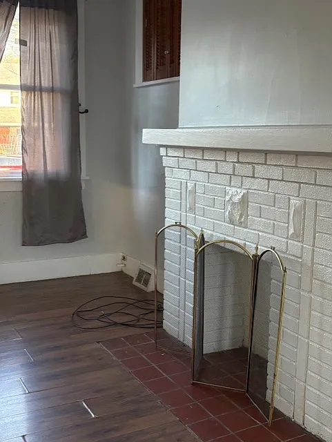 3 bed, 1300 sqft, $1,150 — Photo 3