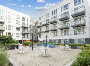 Talisman, Redmond, WA 98052