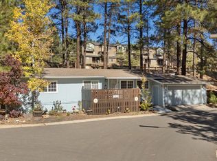 2401 W Route 66 Lot 1, Flagstaff, AZ 86001