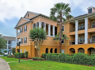 3751 Conroy Rd APT 2331, Orlando, FL 32839