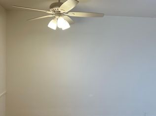 947 N Orange Grove Ave #2, Los Angeles, CA 90046