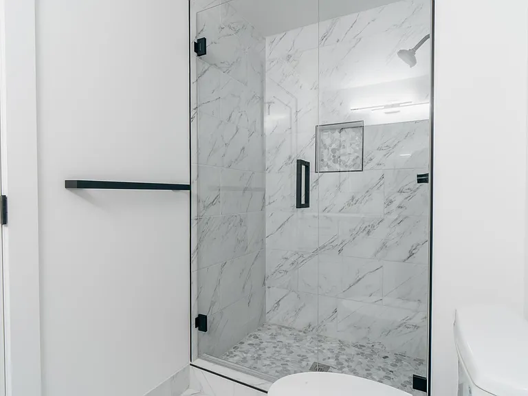 4100 Lake Washington Blvd N #D104 — Photo 14