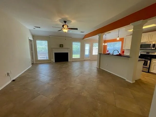 3511 Paigewood Dr — Photo 7