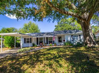 117 Willard Rd NW, Fort Walton Beach, FL 32548