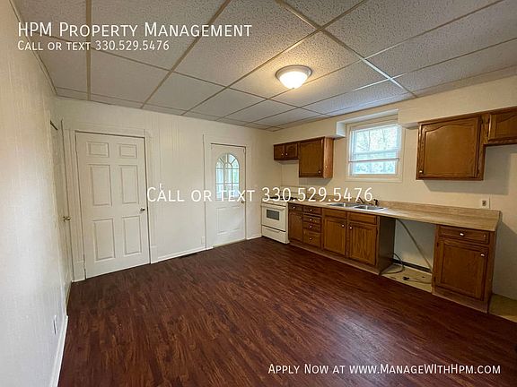 5th image of 752 Erie St S