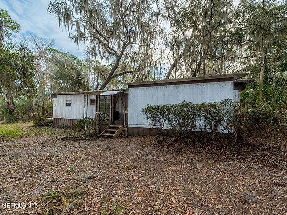 3rd image of 142 FISHERMANS Drive