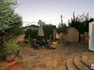 2615 Naples Ave, Venice, CA 90291