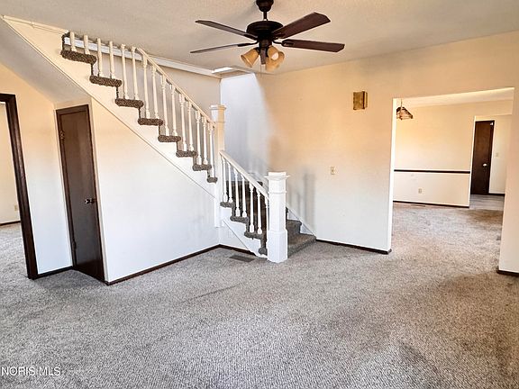 5th image of 116 E Smith St