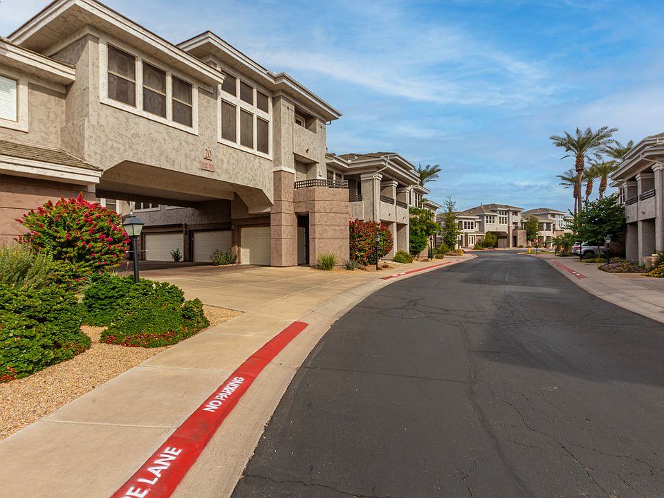 1st image of 15221 N Clubgate Dr Unit 1148
