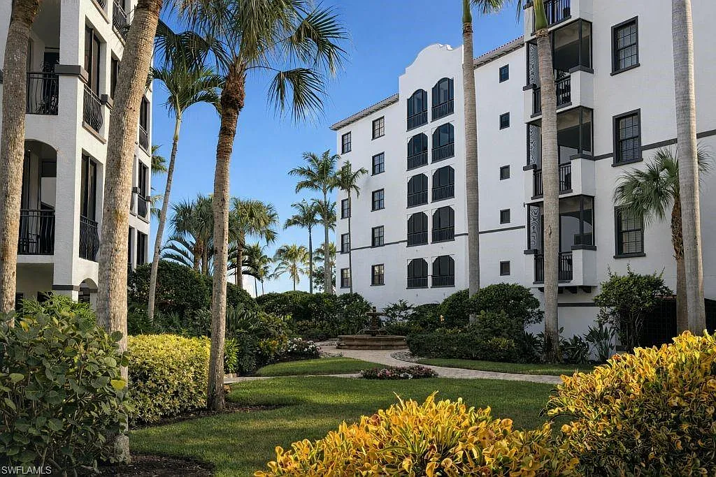 Building Photo - 10731 Mirasol Dr #602
