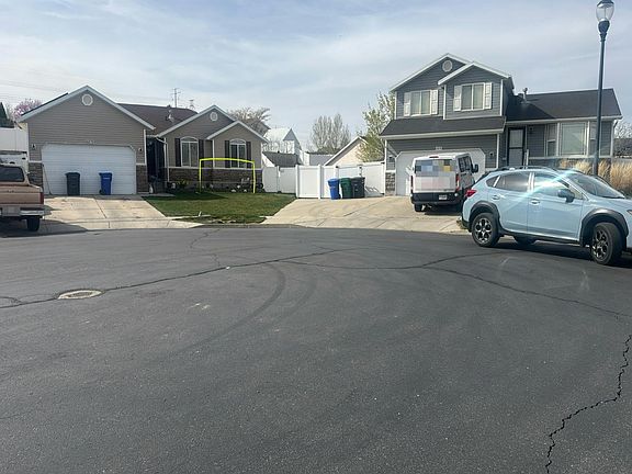 5th image of 6883 S Hoyle Cir