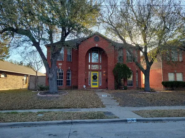 1728 Straus Rd, Cedar Hill, TX 75104