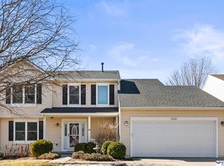 2220 N 164th St, Omaha, NE 68116