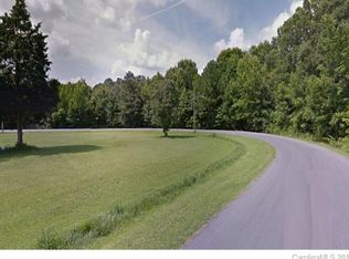 Picketts Cir, Indian Trail, NC 28079