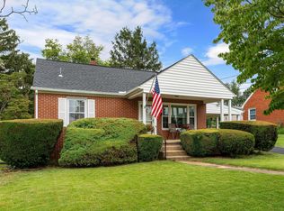 313 Alphin Ave, Waynesboro, VA 22980