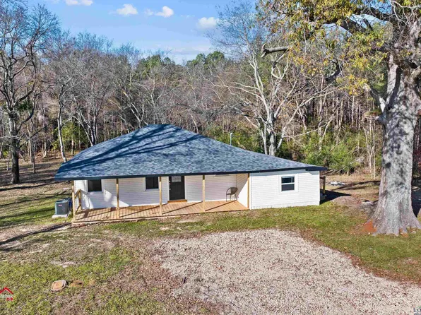 1205 Us Highway 259 S, Mount Enterprise, TX 75681