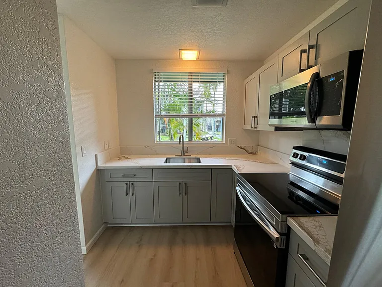 95-640 Hanile St #F106 — Photo 6