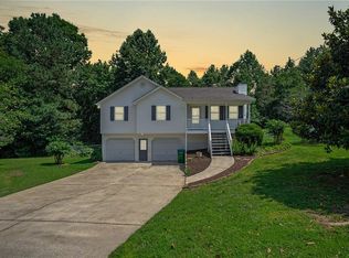 185 Hobson Dr, Jasper, GA