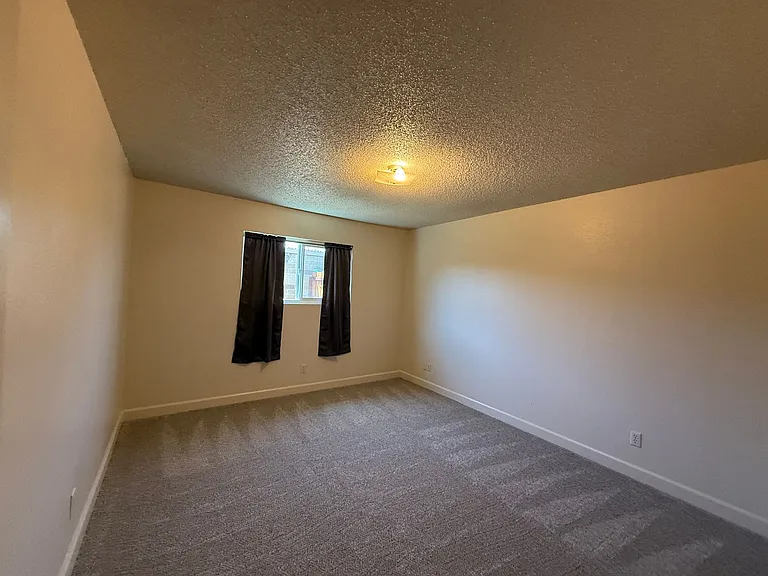 1713 Randazzo Ave — Photo 14