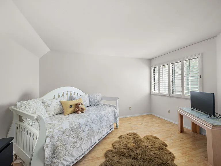 20 Bridgetown Bnd — Photo 20