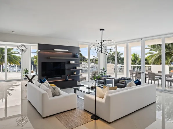 2700 Donald Ross Road #203, Palm Beach Gardens, FL 33410