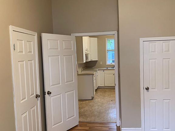 5th image of 166 Cannon Dr