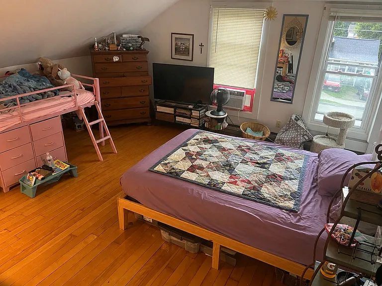 71 E Main St #B — Photo 4