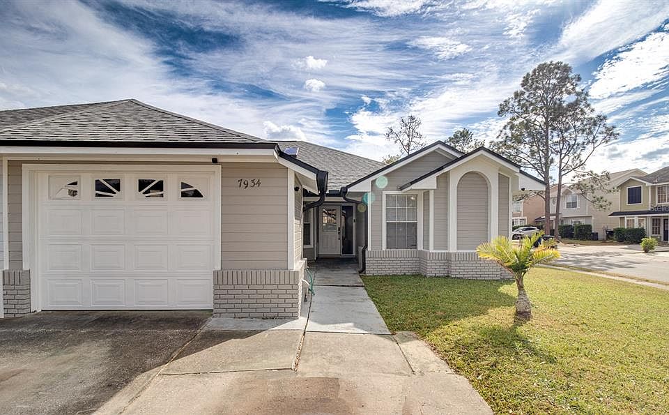 1st image of 7934 MERRIMAC COVE DRIVE