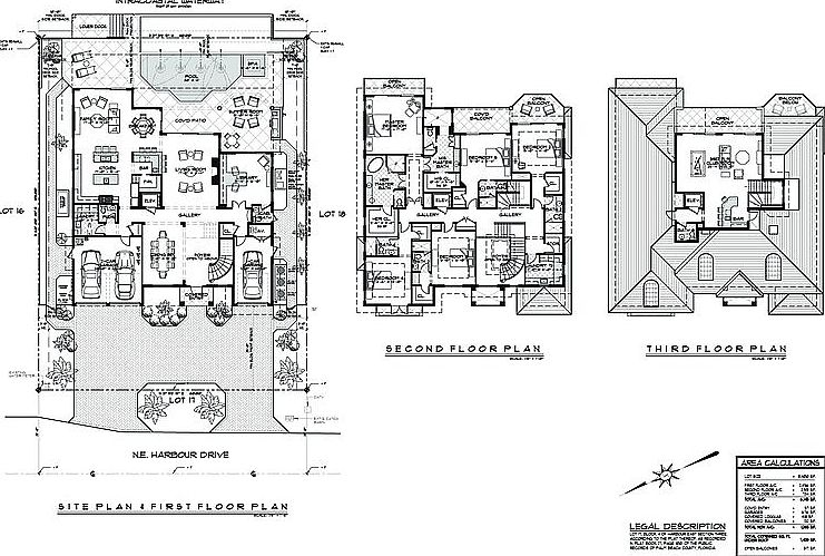 788 NE Harbour Dr, Boca Raton, FL 33431 | Zillow