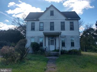 8019 Windsor Mill Rd, Baltimore, MD 21244