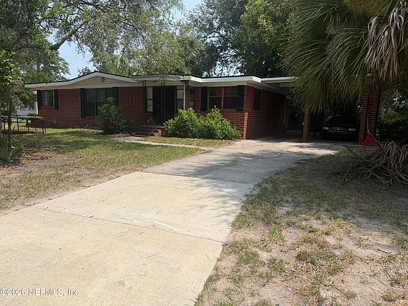 4th image of 4225 SPRINGFIELD Boulevard