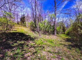 0 Carolina Trace Rd, Harrison, OH 45030