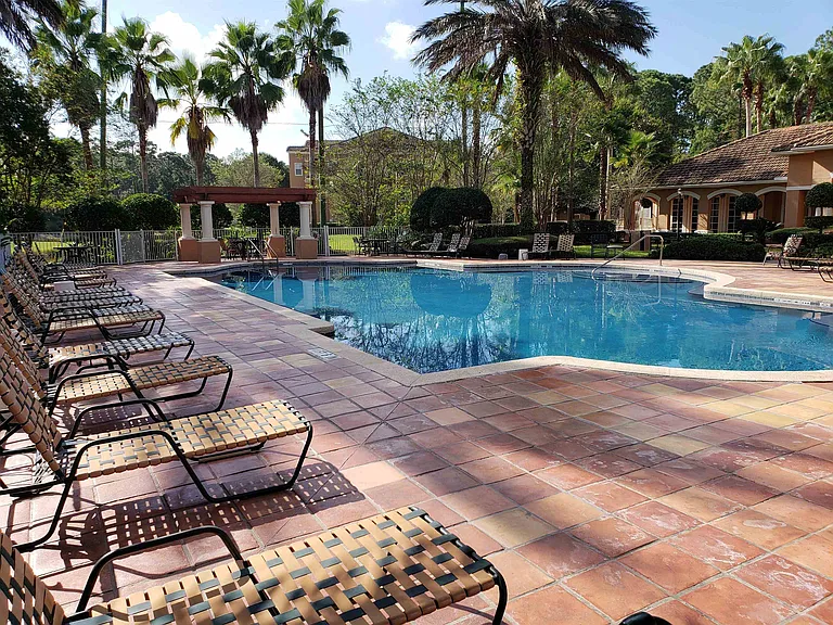 510 Florida Club Blvd #102 — Photo 25
