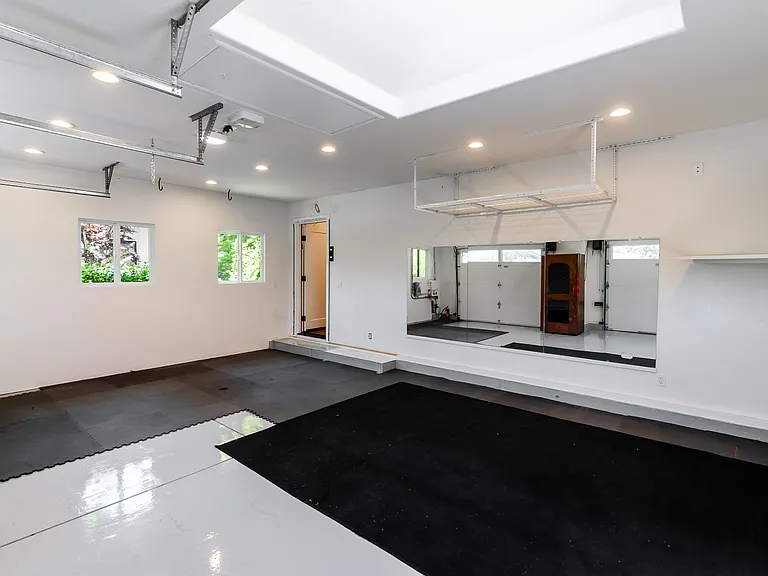 1452 Fallen Leaf Ln — Photo 35