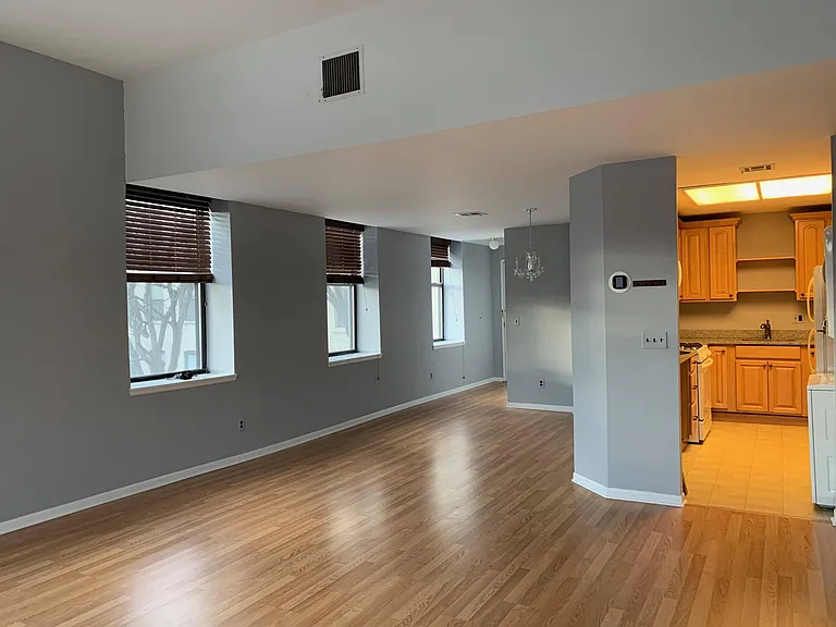 54 W Cherry St #213 — Photo 2