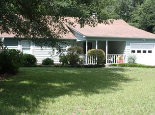 133 Ludlow Dr, Wilmington, NC 28411