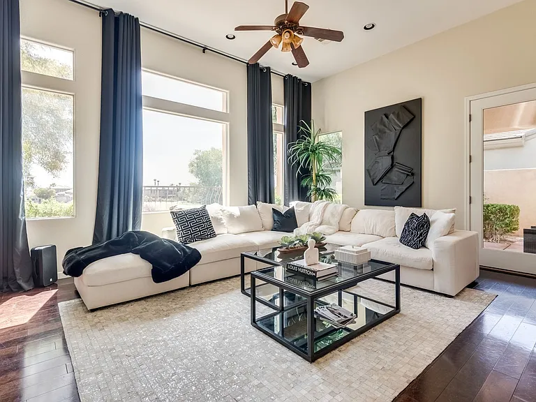2854 Dove Run Creek Dr — Photo 15