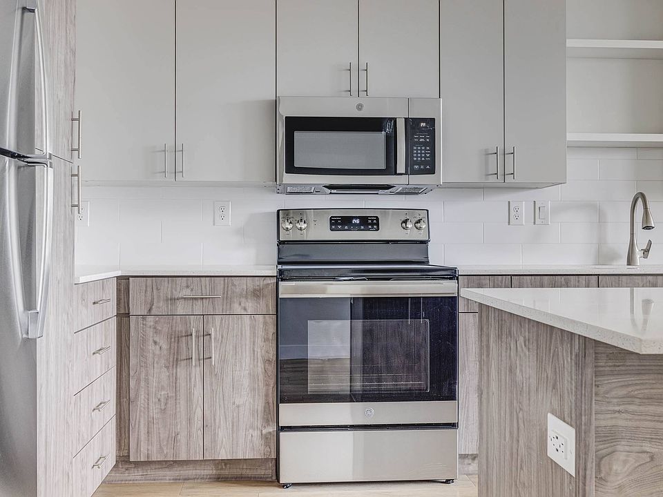 Sloane 764 S 200 W Salt Lake City UT Zillow