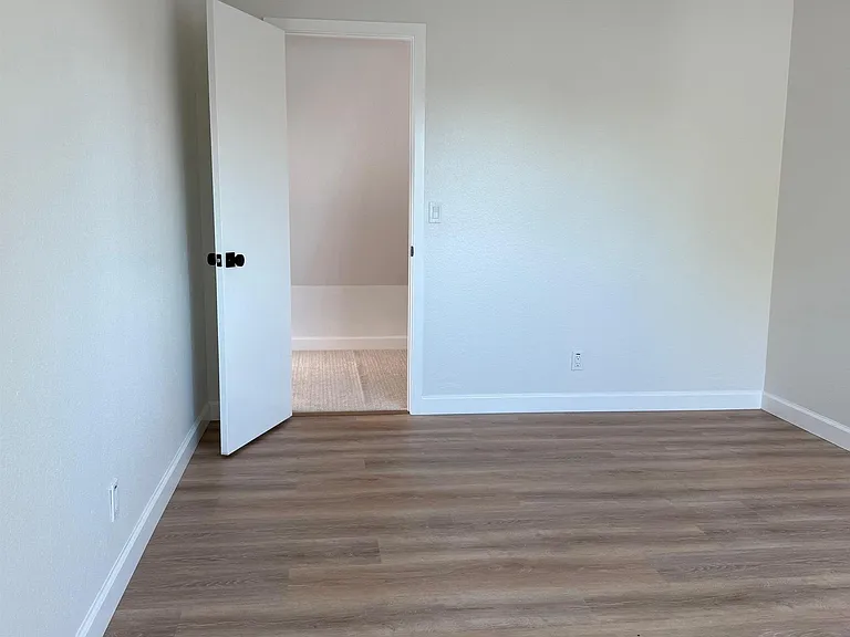101 Portola Way #2 — Photo 12