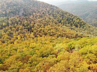 Tract 16 Kate Mountain Rd, Black Mountain, NC 28711