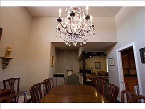 4th image of 5846 Mira Serena Dr