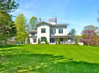 50 Common St, Belmont, MA 02478