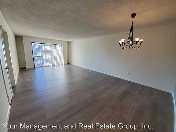 3rd image of 1101 Melrose Ave APT 7